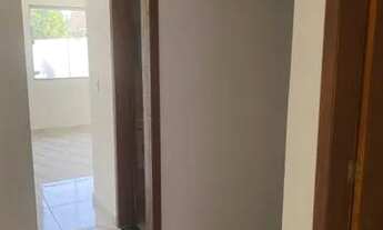 Imagem 7: Casa para venda tem 60 metros quadrados com 2 quartos em Cidade Praiana - Rio das Ostras