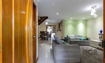 Imagem 5: Casa em Espírito Santo