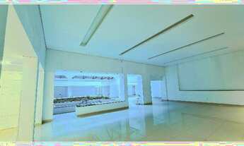 Imagem 5: Aluguel Loja CENTRO