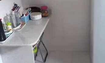 Imagem 4: Casa de Condomínio em Ogiva - Cabo Frio