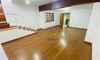 Imagem 4: Casa à venda, 150 m² por R$ 680.000,00 - Cidade Vista Verde - São José dos Campos/SP