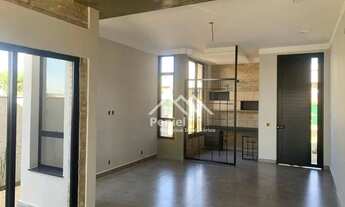 Imagem 4: Casa com 3 dormitórios, 200 m² - venda por R$ 1.835.000,00 ou aluguel por R$ 9.850,00/mês