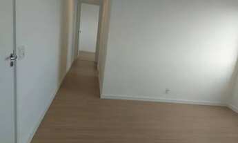 Imagem 6: Apartamento Novíssimo, Andar Alto, Próx. ao Metrô!!!