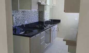 Imagem 6: Apartamento para aluguel com 52 metros quadrados com 2 quartos