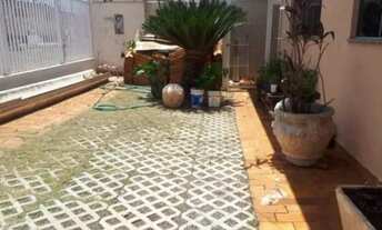 Imagem 7: Venda Casa com 4 dormitórios