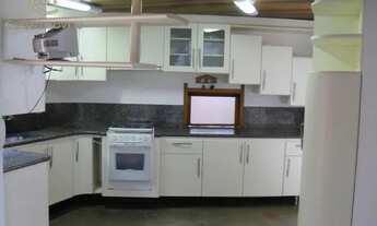 Imagem 7: Venda Casa com 4 dormitórios