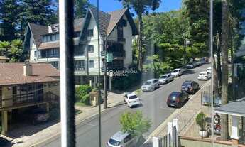 Imagem 5: GRAMADO - Apartamento Padrão - Vila Suiça