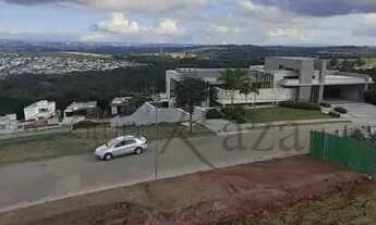 Imagem 5: Terreno Condomínio em São José dos Campos