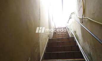 Imagem 7: Sobrado com 4 dorms, Vila Romana, São Paulo - R$ 825 mil, Cod: 5161