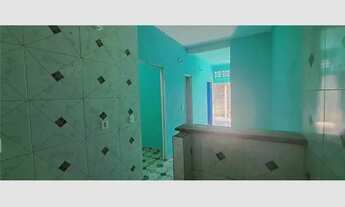 Imagem 7: Casa em periperi