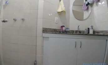 Imagem 6: APARTAMENTO - JARDIM GUEDALA - SP