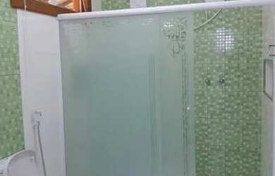 Imagem 6: Otima casa em Leme SP,cel (19) 9 * Ana Cristina