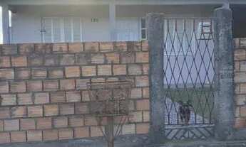 Imagem 4: Vendo casa Casa com 2 dormitórios