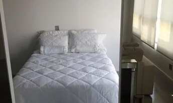 Imagem 7: Apartamento Locação Vila Olímpia 70 m² 1 Dormitórios