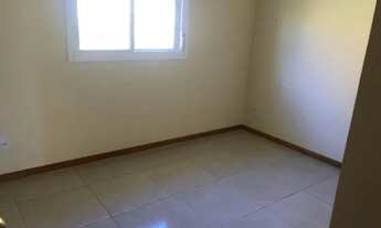 Imagem 3: Casa 2 dormitórios