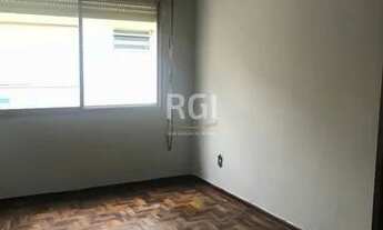 Imagem 4: Apartamento para Venda - 46.02m², 1 dormitório, 1 vaga - Teresópolis