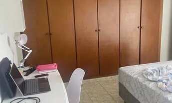 Imagem 4: Apartamento à locação no bairro STA.MARIA, ARAÇATUBA cod:8387