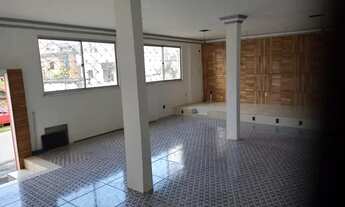 Imagem 2: Alugo espaço em Castelo Branco