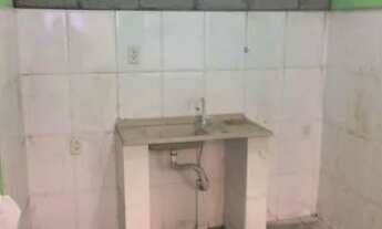 Imagem 12: GALPÃO PARA LOCAÇÃO JARDIM CALIFORNIA BARUERI