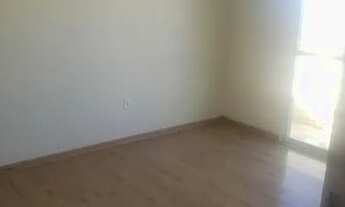 Imagem 7: Alugo Apartamento em AREIAS