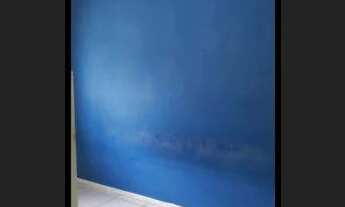 Imagem 4: Apartamento Apartamento com 2 dormitórios