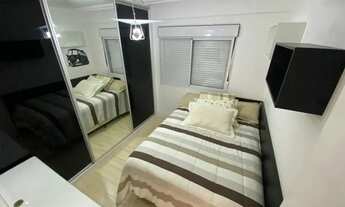 Imagem 6: Alugo opção compra excelente sobrado 4 quartos 4 bwc