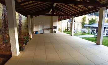 Imagem 5: Aluga-se apartamento em sao roque sp