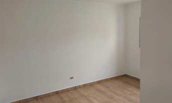 Imagem 4: Casa para alugar