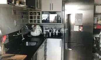 Imagem 7: PORTO ALEGRE - Apartamento Padrão - Jardim Itu Sabará