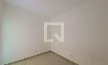 Imagem 5: Apartamento para Aluguel - Vila Maria , 1 Quarto, 40 m2