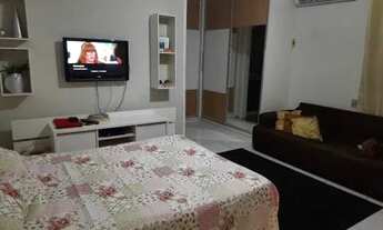 Imagem 5: Vende-se linda casa no Parque Timbiras