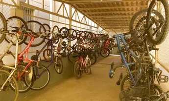 Imagem 2: Apartamento 02 quartos pra Alugar na Qn 118 Samambaia-Sul