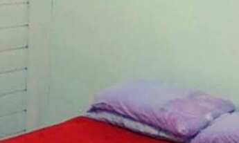 Imagem 3: Casa em Imbituba, no bairro Alto Arroio 1km até a lagoa de Ibiraquera