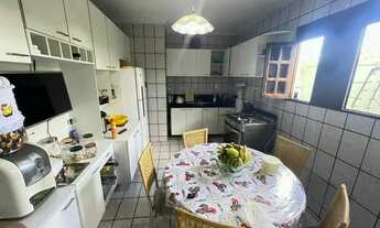 Imagem 5: Vende-se essa casa, valor 500,000,00