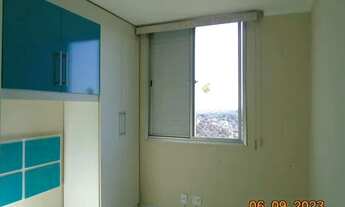 Imagem 6: Apartamento com 3 dormitórios à venda, 75 m² - Campo Limpo