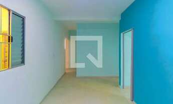 Imagem 6: Casa para Aluguel - Sapopemba, 1 Quarto, 70 m2