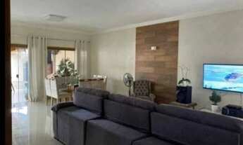 Imagem 6: Casa para venda tem 100 metros quadrados com 3 quartos em Matatu - Salvador - Bahia