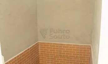 Imagem 6: Casa Padrão em Pelotas