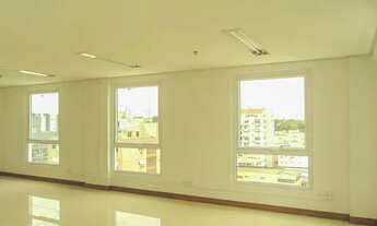 Imagem 5: Sala à venda, 1 vaga, Centro - Campo Bom/RS