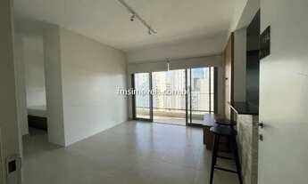 Imagem 2: PRÉDIO NOVO!!! PRÓXIMO A PAULISTA!!! PRÓXIMO AO METRÔ