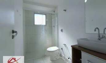 Imagem 4: Apartamento com 2 dormitórios para alugar Rua Professor Vahia de Abreu 275 Vila Olímpía