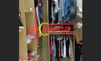 Imagem 4: Casa, Jardim Divinolândia - Guarulhos