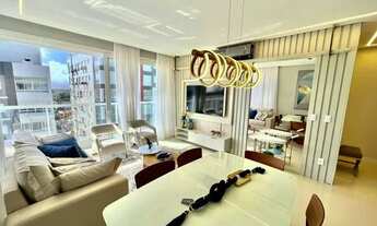 Imagem 5: NEGÓCIO DE OCASIÃO BAIRRO NAVEGANTES!