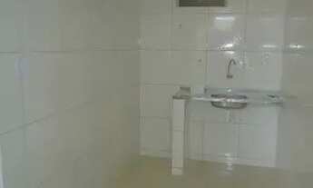 Imagem 2: Casa para venda tem 90 metros quadrados com 2 quartos em São Rafael - Salvador - BA