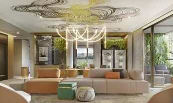 Imagem 3: APARTAMENTO - VILA CLEMENTINO - SP