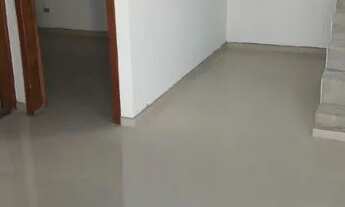 Imagem 7: Sobrado novo atras do mercado santa helena