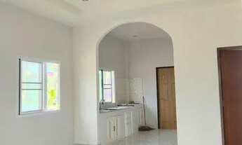 Imagem: Casa para venda com 160 metros quadrados