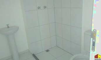 Imagem 7: Apartamento a Venda na Vila Matilde 45 m² (Giro V. Matilde