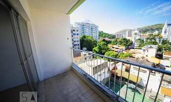 Imagem 4: Apartamento para Aluguel - Santa Rosa , 2 Quartos, 110 m2