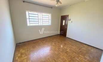 Imagem 6: Casa - Jardim do Lago - Campinas